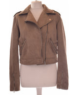 289034 Vestes PROMOD Occasion Once Again Friperie en ligne