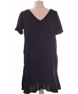 289035 Robes MANGO Occasion Once Again Friperie en ligne