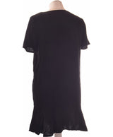 289035 Robes MANGO Occasion Vêtement occasion seconde main