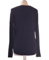 289036 Tops et t-shirts HOLLISTER Occasion Vêtement occasion seconde main