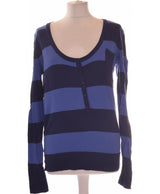 289038 Pulls et gilets ESPRIT Occasion Once Again Friperie en ligne