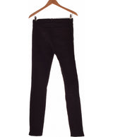 289041 Jeans GAP Occasion Vêtement occasion seconde main