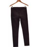289043 Jeans GAP Occasion Vêtement occasion seconde main