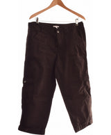 289044 Pantalons et pantacourts GAP Occasion Once Again Friperie en ligne