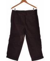 289044 Pantalons et pantacourts GAP Occasion Vêtement occasion seconde main