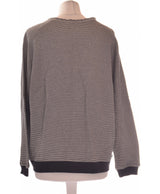 289045 Pulls et gilets MANGO Occasion Vêtement occasion seconde main