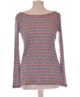 289046 Tops et t-shirts SPRINGFIELD Occasion Once Again Friperie en ligne