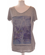 289047 Tops et t-shirts ESPRIT Occasion Once Again Friperie en ligne