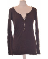 289052 Tops et t-shirts ESPRIT Occasion Once Again Friperie en ligne