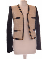 289054 Vestes MANGO Occasion Once Again Friperie en ligne