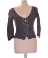 289055 Pulls et gilets ETAM Occasion Once Again Friperie en ligne