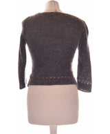 289055 Pulls et gilets ETAM Occasion Vêtement occasion seconde main