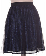 289057 Jupes ESPRIT Occasion Once Again Friperie en ligne