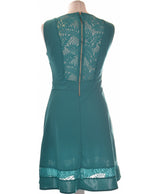 289058 Robes CACHE CACHE Occasion Vêtement occasion seconde main
