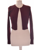 289059 Pulls et gilets CAMAIEU Occasion Once Again Friperie en ligne