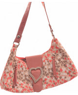 289060 Sacs LANCASTER Occasion Once Again Friperie en ligne
