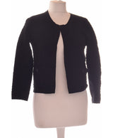 289061 Pulls et gilets KOOKAI Occasion Once Again Friperie en ligne
