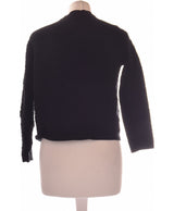 289061 Pulls et gilets KOOKAI Occasion Vêtement occasion seconde main