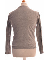 289065 Pulls et gilets UNIQLO Occasion Vêtement occasion seconde main