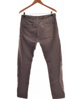 289066 Pantalons et pantacourts SCOTCH AND SODA Occasion Vêtement occasion seconde main