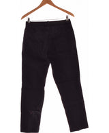 289068 Pantalons et pantacourts UNIQLO Occasion Vêtement occasion seconde main