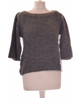 289070 Pulls et gilets ETAM Occasion Once Again Friperie en ligne