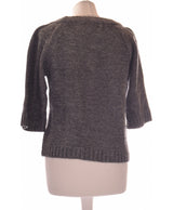 289070 Pulls et gilets ETAM Occasion Vêtement occasion seconde main