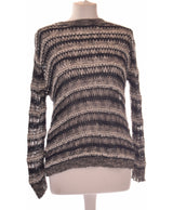289071 Pulls et gilets ASOS Occasion Once Again Friperie en ligne