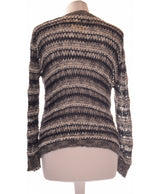 289071 Pulls et gilets ASOS Occasion Vêtement occasion seconde main