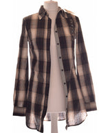 289073 Chemises et blouses BONOBO Occasion Once Again Friperie en ligne