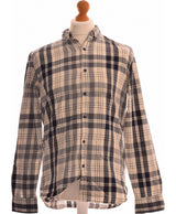 289074 Chemises et blouses PULL AND BEAR Occasion Once Again Friperie en ligne