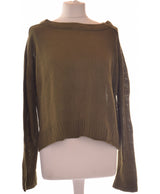 289077 Pulls et gilets H&M Occasion Once Again Friperie en ligne