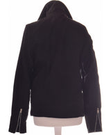 289078 Vestes PULL AND BEAR Occasion Vêtement occasion seconde main
