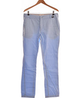 289081 Pantalons et pantacourts ELEVEN PARIS Occasion Once Again Friperie en ligne