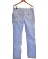 289081 Pantalons et pantacourts ELEVEN PARIS Occasion Vêtement occasion seconde main