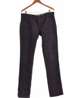 289082 Pantalons et pantacourts DEVRED Occasion Once Again Friperie en ligne