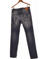 289084 Jeans JACK AND JONES Occasion Vêtement occasion seconde main