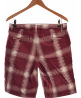 289085 Shorts et bermudas PULL AND BEAR Occasion Vêtement occasion seconde main