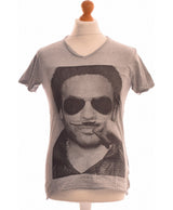 289087 Tops et t-shirts ELEVEN PARIS Occasion Once Again Friperie en ligne