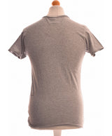289087 Tops et t-shirts ELEVEN PARIS Occasion Vêtement occasion seconde main
