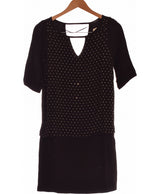 289089 Robes KOOKAI Occasion Once Again Friperie en ligne
