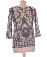 289090 Pulls et gilets ETAM Occasion Once Again Friperie en ligne