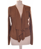 289091 Vestes STRADIVARIUS Occasion Once Again Friperie en ligne