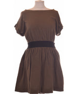 289093 Robes MANGO Occasion Once Again Friperie en ligne