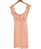 289097 Robes PIMKIE Occasion Once Again Friperie en ligne
