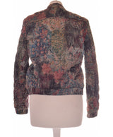 289098 Vestes MANGO Occasion Vêtement occasion seconde main