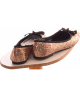 289099 Chaussures TEXTO Occasion Vêtement occasion seconde main