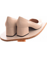 289100 Chaussures ZARA Occasion Vêtement occasion seconde main