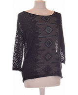 289101 Tops et t-shirts NAF NAF Occasion Once Again Friperie en ligne