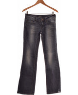 289102 Jeans ESPRIT Occasion Once Again Friperie en ligne